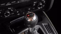 Thumbnail 38 - Audi RS5 4.2 FSI B&O MEMORY ACC CARBON