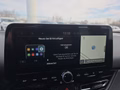 Daumennagel 40 - Hyundai i30 Kombi N-Line 1.5 T-GDI 7DCT Keyless/ACC/LED/Navi/Winterp.