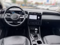 Daumennagel 11 - Hyundai TUCSON Prime 2WD SCHALTER, SHZ, GRA, NAVI