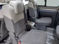 Daumennagel 11 - Volkswagen T7 Multivan Style lang AHK/STNDHZNG/PANO/HEADUP