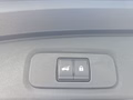 Daumennagel 19 - Nissan Qashqai Tekna+ 1,3 DIG-T 158PS 4x4 UPE=50500 Euro  **