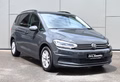 Thumbnail 3 - Volkswagen TOURAN COMFORT/ DIG.C/IQ-LIGHT/7SITZ/APP/RFK/ACC/AHK
