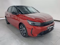 Daumennagel 3 - Opel CORSA F M.HYBRID/GS LINE/ DIG.C/LED/CAR-PLAY/180°/KEYLESS