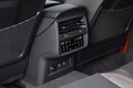 Thumbnail 25 - Audi SQ8/23 Zoll/ HUD/LASER/PANO/B&O