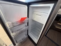Daumennagel 17 - VANTourer 600L GO! 8-Gang Safety Plus 90 Liter