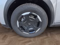 Daumennagel 14 - Opel Frontera Hybrid 145PS Voll-LED/Navi/Kamera/Sitzhz.