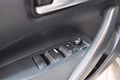 Daumennagel 19 - Toyota Corolla Hybrid Team D 1.8 CARPLAY GRA CAM