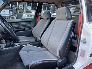 BMW E30 325I COUPE WERTGUTACHTEN - foto 15