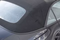 Daumennagel 59 - Porsche 911/997.2 Turbo Cabriolet 1st owner from new BOSE