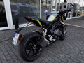 Thumbnail 4 - Triumph Speed Triple 1200 RS MY26 Zubehör