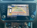 Daumennagel 16 - Skoda Superb Combi 2.0 TDI DSG Style AHK, Business, Komfort, Kamera