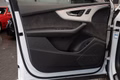 Daumennagel 41 - Audi SQ7 4.0 TFSI quatt|HEAD-UP|LASER|STDHZ|22-ZOLL
