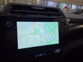 KGM Tivoli 1.5 T-GDI Nomad*NAVI*KAM*SPUR*CARPLAY - bilder 7