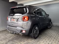 Daumennagel 4 - Jeep Renegade Limited FWD, PANO, ACC, R-KAMERA, LED