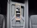 Daumennagel 28 - CUPRA Formentor 1.5 eTSI DSG AHK/Navi/Leder/ACC/Kamera/el.Klappe  **