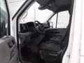 Daumennagel 3 - Volkswagen Crafter e- 35 Hochraum-Kasten NAVI/KLIMA/RFK/DAB