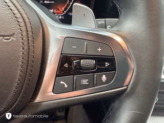 BMW 330 i M Sport *CarPlay*Navi*LED* - foto 22