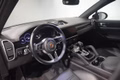 Daumennagel 10 - Porsche Cayenne Coupe E-Hybrid Platinum Edition