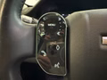 Daumennagel 25 - Land Rover Discovery Sport S AWD AHK KAMERA LEDER APPLE