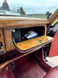 Daumennagel 26 - 1966 Jaguar S-Type 3.8