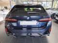 BMW 520d xDr. M Sport Pro Tour AHK/Pano/360°/B&W/21"/HUD - foto 6