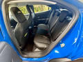 Daumennagel 15 - Opel Mokka Ja..... mit nur 858km zu diesem Preis