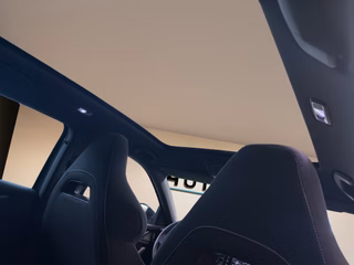 Skoda Scala Monte Carlo Sport Autom., LED Virtual ACC Pano - foto 4