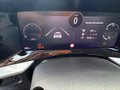Daumennagel 16 - Opel Mokka Ja..... mit nur 858km zu diesem Preis