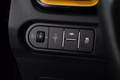 Daumennagel 31 - Kia XCeed Xdition  AUT NAV LED MEM JBL