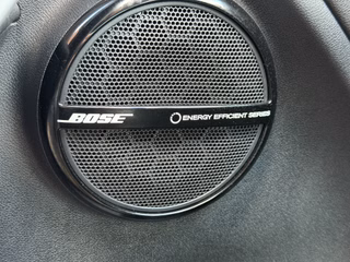 Renault Megane III Grandtour BOSE Edition Automatik - foto 10