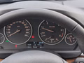 Daumennagel 24 - BMW 325 d Luxury Line Xenon Leder Navi PDC