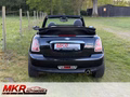Thumbnail 5 - MINI Cooper Cabrio R57 H/K Xenon Navi Klima SHZ