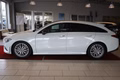 Thumbnail 2 - Mercedes-Benz CLA 220 d Shooting Brake AMG Line PANO/HUD