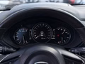 Daumennagel 28 - Mazda CX-5 Sports-Line AWD/AUTOMATIK/ACC/HEAD-UP/360°KAMERA/