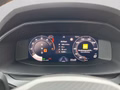 Daumennagel 20 - CUPRA Leon ST 1.5 eTSI DSG LED+Navi+ACC+Kamera