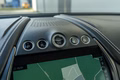 Daumennagel 20 - Aston Martin DBX Edition 1913   1of500 Pano Pano Sitzkühlung