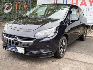 Opel Corsa-e Used vehicle for sale