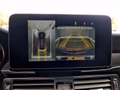 Daumennagel 15 - Mercedes-Benz CLS 400 SB, 4MATIC, AMG LINE, DISTRONIC, 360°