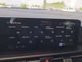 Daumennagel 36 - Kia Sportage 1.6 T-GDI DCT ACC/Navi/Winterp/LED/Kamera  **