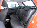 Daumennagel 17 - Skoda Fabia Drive*1Vorb.Rentner* Servicege.*Kamera*Pano*ACC*PDC V&H