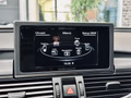 Daumennagel 24 - Audi A6 Avant Ultra KAMERA|NAVI|SHZ|TEMP.|MFL|