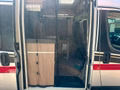 Daumennagel 26 - Malibu VAN 640 LE*HUBSTÜTZ.*AUTOM.*1HD*TV*SOLAR*
