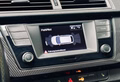 Daumennagel 21 - Skoda Fabia Monte Carlo |PANO|PDC|TEMP.|SHZ|ACC|