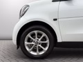 Daumennagel 19 - Smart ForTwo *TÜV/AU NEU*GUTER ZUSTAND*CARPLAY*SITZHZG