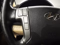 Daumennagel 26 - Hyundai H-1 2.5 CRDi Travel Premium  |5 JAHRE GARANTIE|AUTOM|LEDER