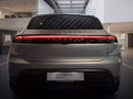 Daumennagel 4 - Porsche Macan Electric 4 AHK BOSE CHRONO