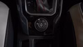 Thumbnail 24 - Volkswagen T-Roc SPORT 4MOTION SPUR NAVI VIRTUAL PDC SHZ