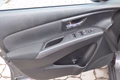 Daumennagel 6 - Suzuki SX4 S-Cross Comfort LED, Kamera, SHZ, Metallic