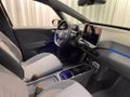 Daumennagel 10 - Volkswagen ID.4 Pro 210 kW 4Motion mit Infotainment-Paket