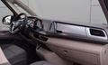 Thumbnail 15 - Volkswagen T7 BUSIN./eHYB/4MOTION/ IQ.LED/ 0,5%/BULLI/FAMILY-PAK.
